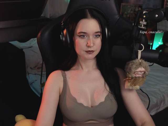 Live трансляция Kira_Li_Lime - slutnetki.online