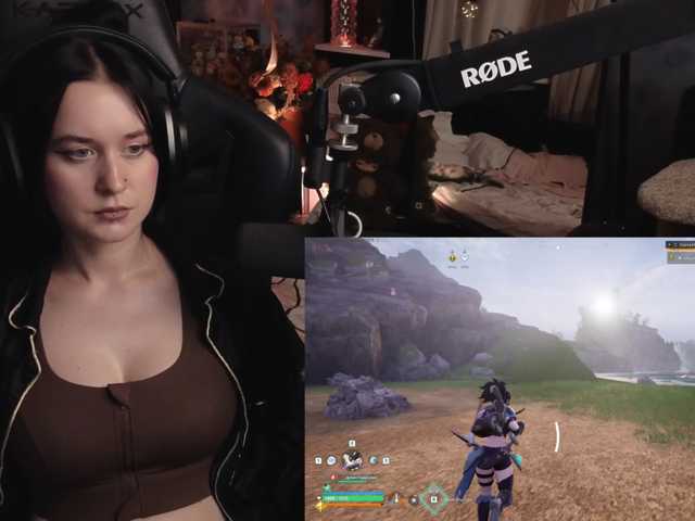 Kira_Li_Lime
