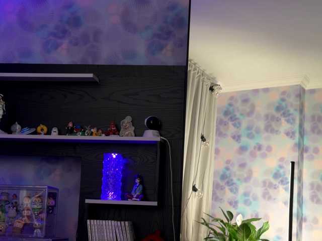 Live трансляция Kira_Li_Lime - slutnetki.online