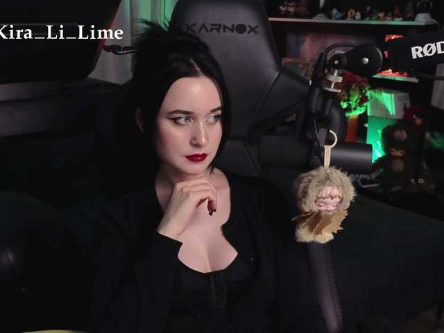 Kira_Li_Lime