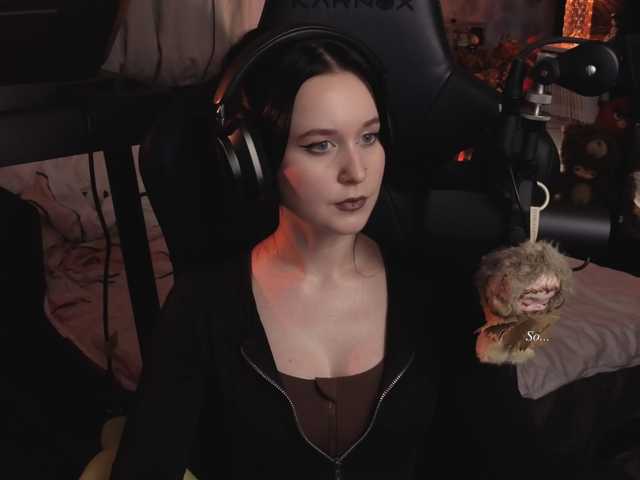 Live трансляция Kira_Li_Lime - slutnetki.online