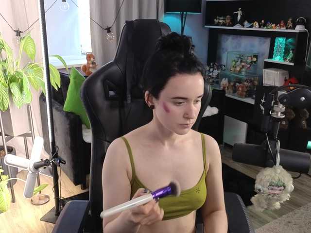 Kira_Li_Lime