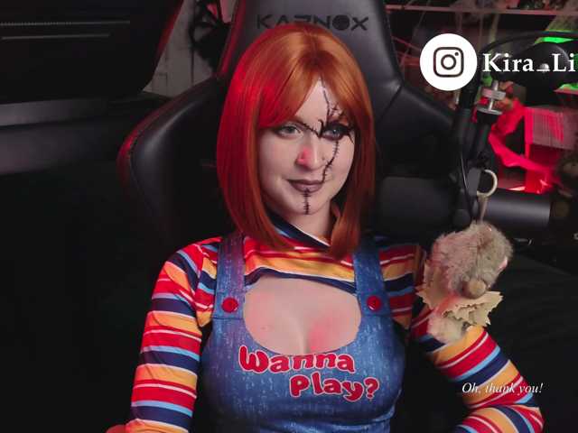 Kira_Li_Lime