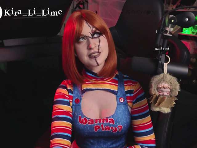 Kira_Li_Lime