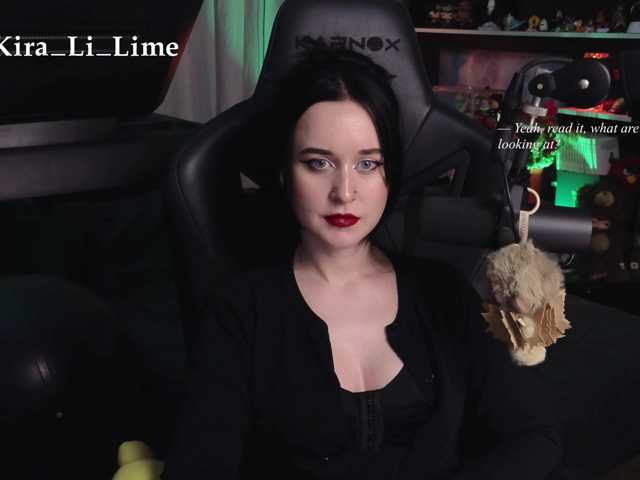 Kira_Li_Lime