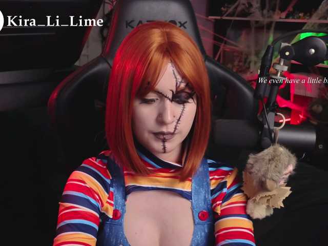 Kira_Li_Lime
