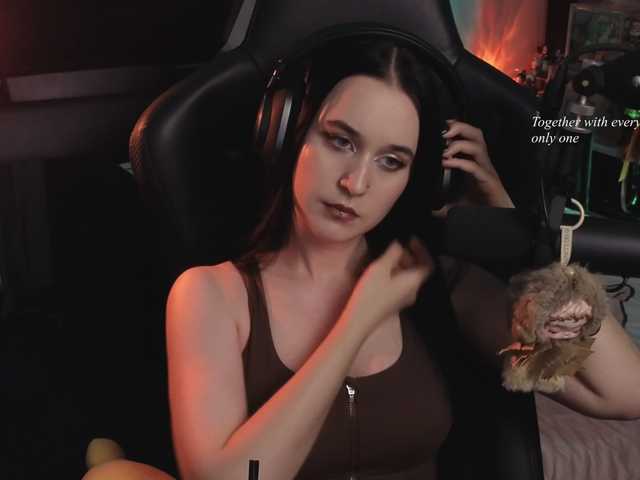 Kira_Li_Lime