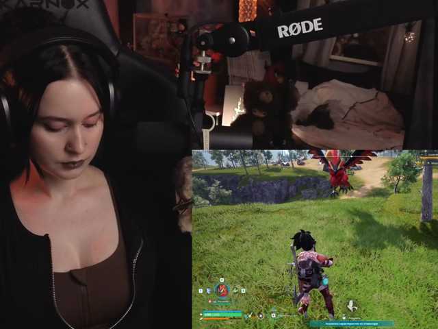 Kira_Li_Lime