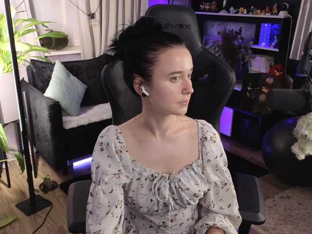 KiraLiLime