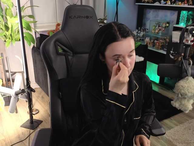 KiraLiLime
