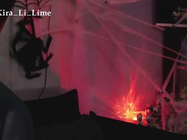 Kira_Li_Lime