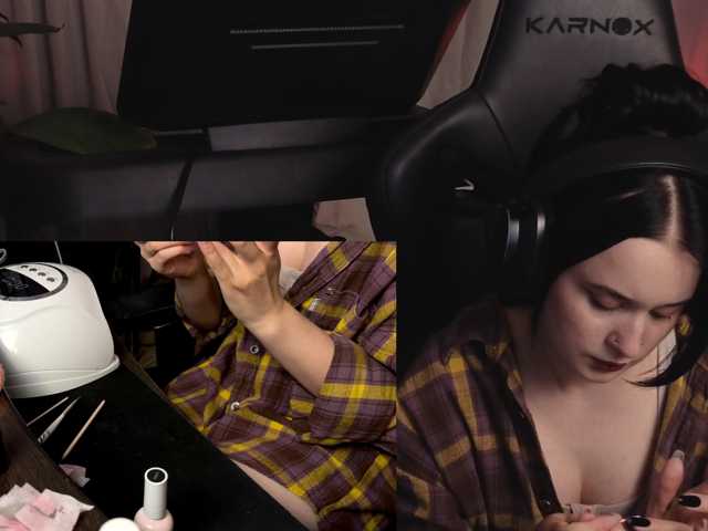 KiraLiLime