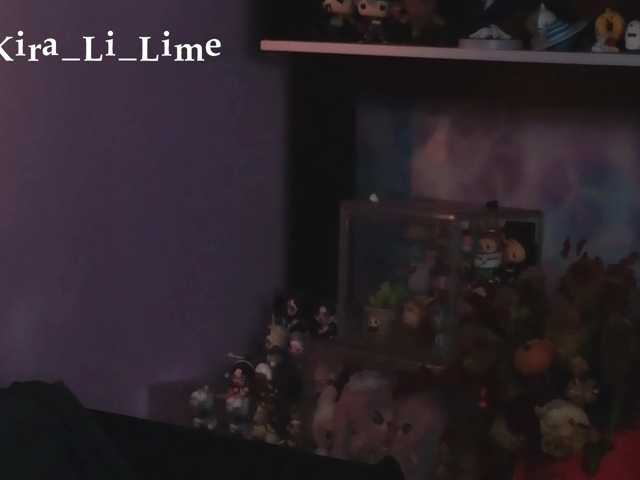 Kira_Li_Lime