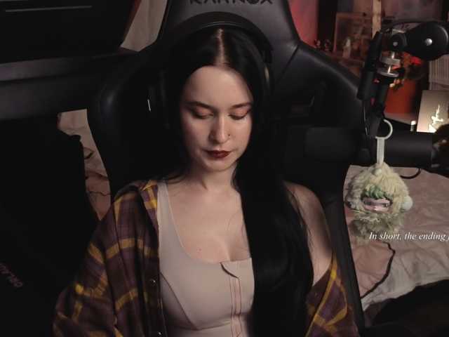 Kira_Li_Lime