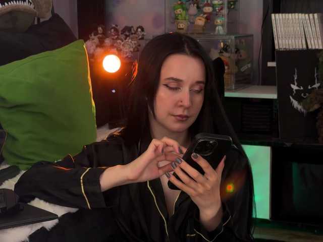 kiralilime online