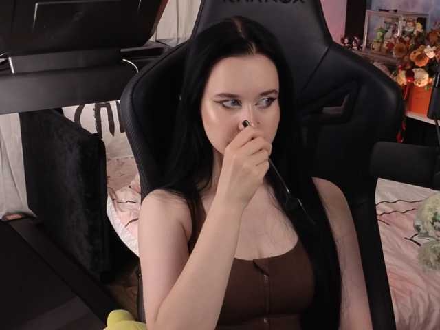 Kira_Li_Lime