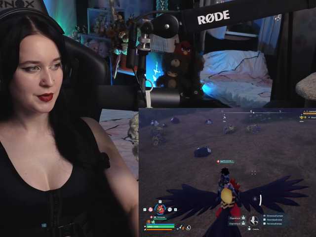 Live трансляция Kira_Li_Lime - slutnetki.online