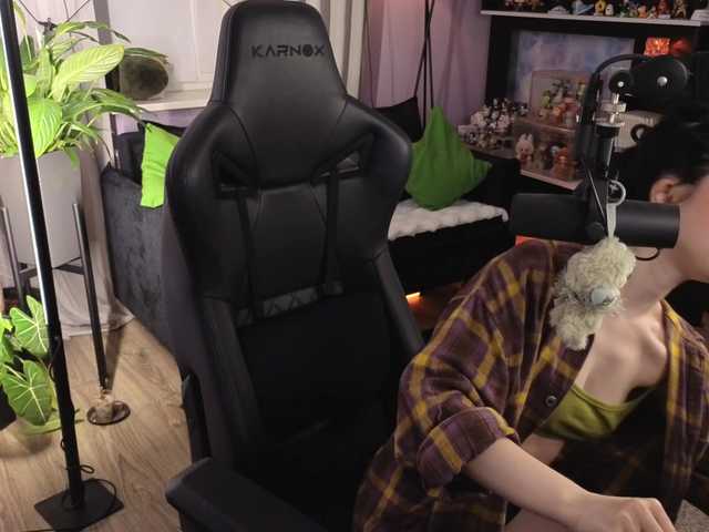 Kira_Li_Lime