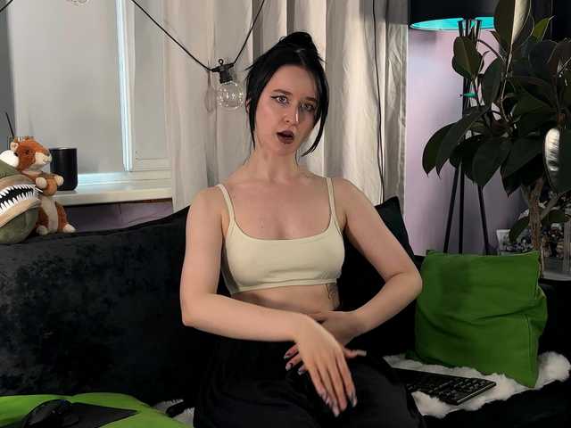 Preview of kira_li_lime