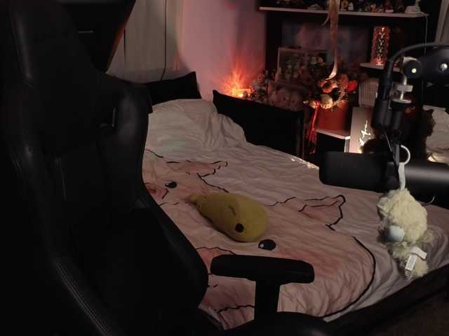 Kira_Li_Lime
