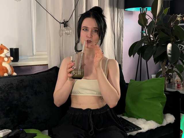 Preview of kira_li_lime