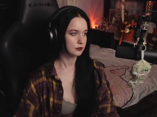 KiraLiLime