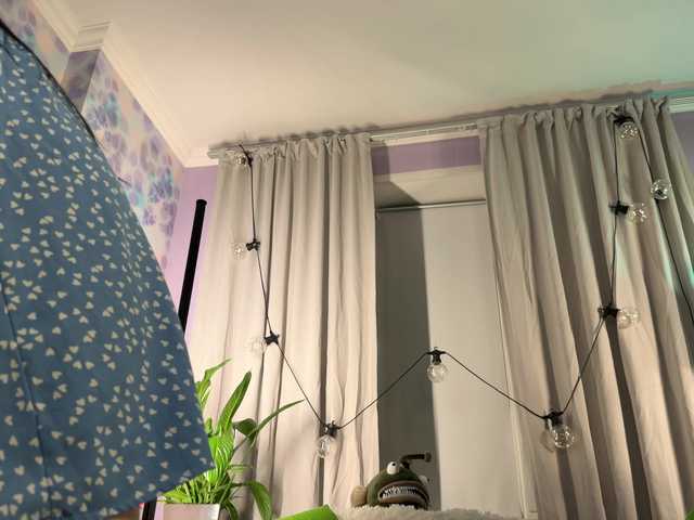 Kira_Li_Lime