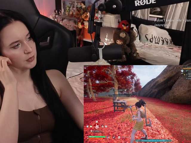 Kira_Li_Lime