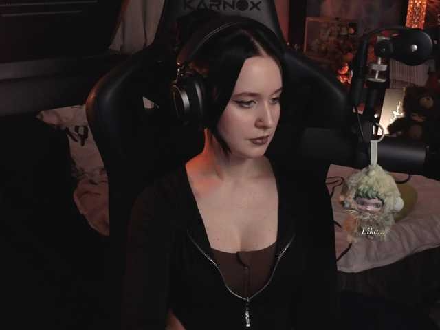 Kira_Li_Lime
