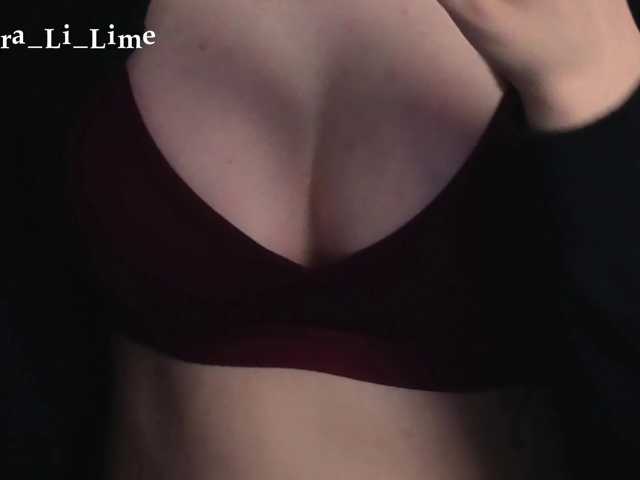 Kira_Li_Lime