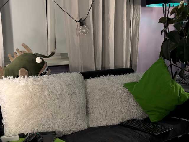Kira_Li_Lime