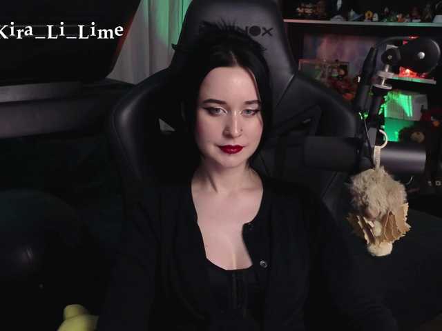 Kira_Li_Lime