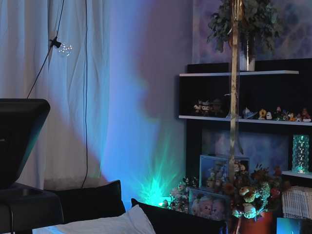 Kira_Li_Lime