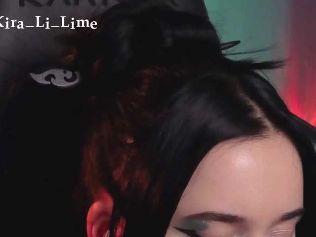 Kira_Li_Lime