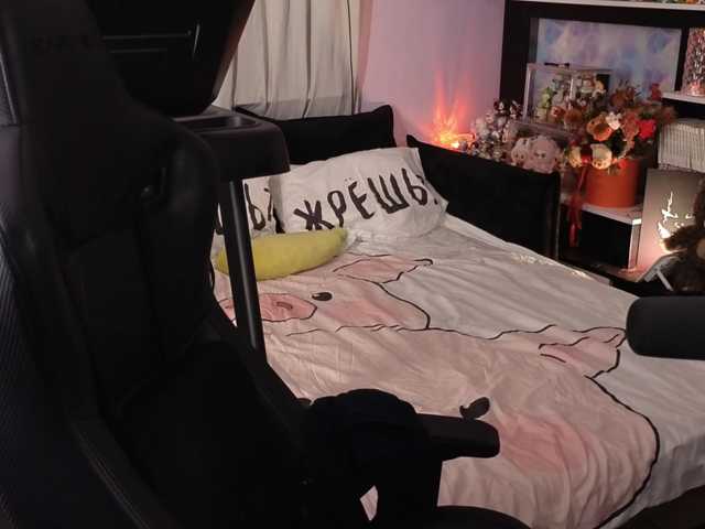 KiraLiLime