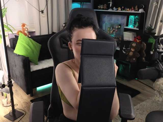 kiralilime live sex show
