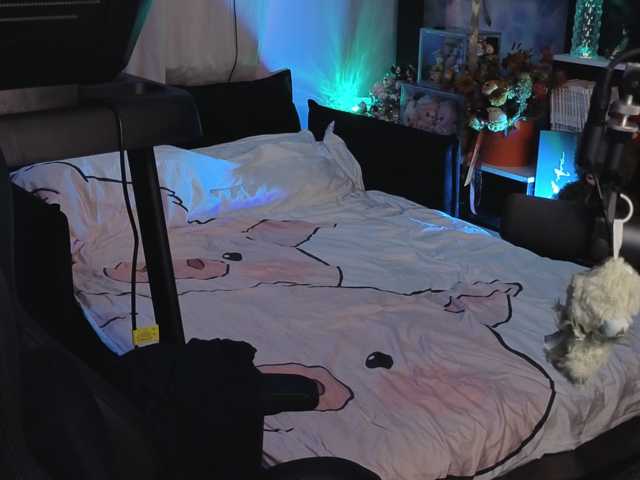 Live трансляция Kira_Li_Lime - slutnetki.online