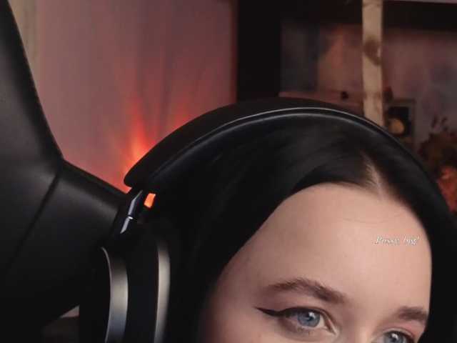 KiraLiLime