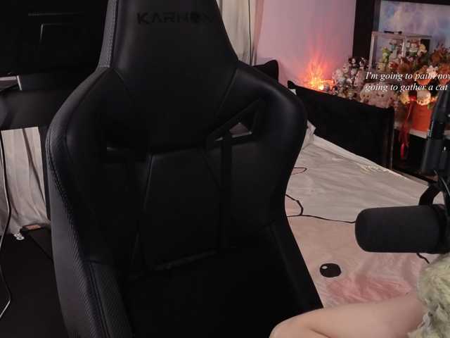 Live трансляция Kira_Li_Lime - slutnetki.online
