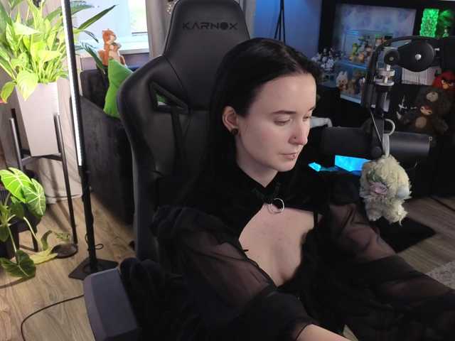 Kira_Li_Lime