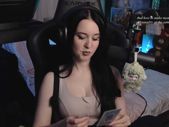 Kira_Li_Lime