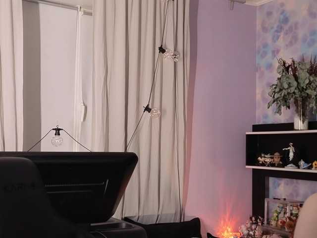 Kira_Li_Lime