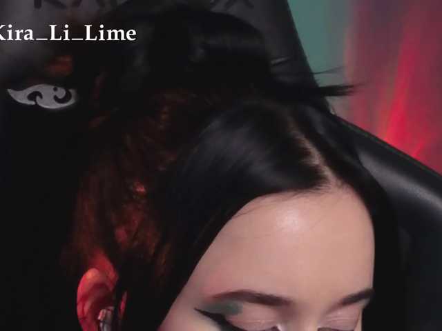 Kira_Li_Lime