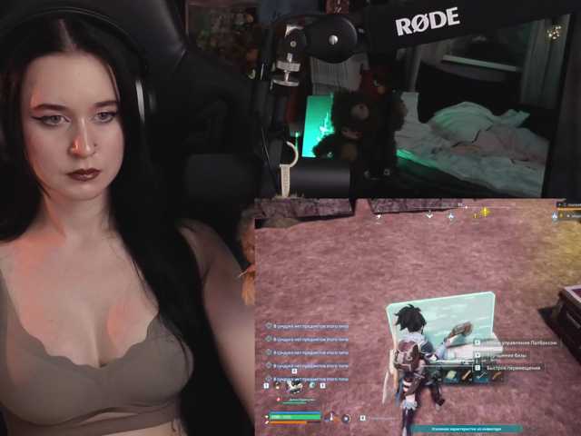 Kira_Li_Lime