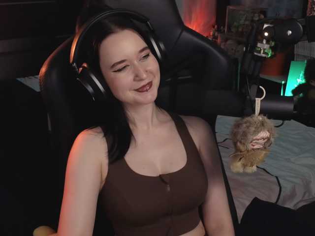 Kira_Li_Lime