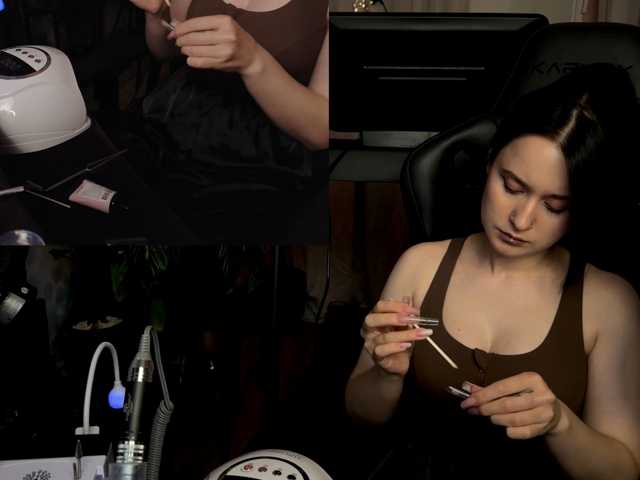 Kira_Li_Lime