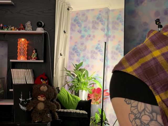Kira_Li_Lime