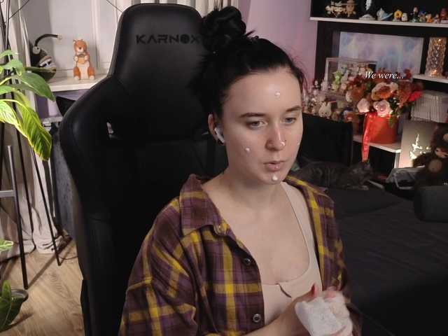 Kira_Li_Lime
