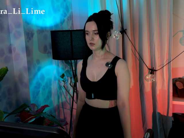 Kira_Li_Lime