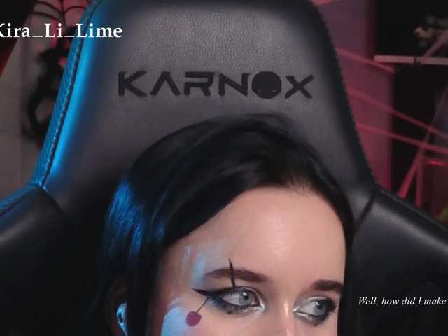 Kira_Li_Lime